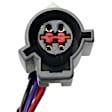 NS-67 Standard OE Replacement Neutral Safety Switch