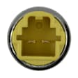 2014 Honda Accord - Neutral Safety Switch