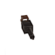 NS730 Neutral Safety Switch