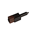 NS730 Neutral Safety Switch