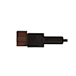 NS730 Neutral Safety Switch
