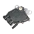 2005 Chevrolet Cavalier - Neutral Safety Switch