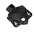 NS-94 Standard OE Replacement Neutral Safety Switch