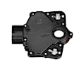 NS-94 Standard OE Replacement Neutral Safety Switch