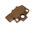 NS-95 Standard OE Replacement Neutral Safety Switch