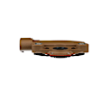 NS-95 Standard OE Replacement Neutral Safety Switch