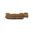 NS-95 Standard OE Replacement Neutral Safety Switch