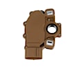 NS-95 Standard OE Replacement Neutral Safety Switch