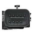 NS-98 Standard OE Replacement Neutral Safety Switch