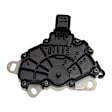 NS-99 Standard OE Replacement Neutral Safety Switch