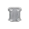OCK5 Engine Oil Cooler