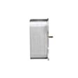 OCK5 Engine Oil Cooler