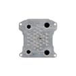 OCK5 Engine Oil Cooler