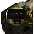 2016 Dodge Charger - Oil Filter Housing, 3.6L 6Cyl, Standard OE Replacement