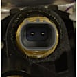 2016 Dodge Charger - Oil Filter Housing, 3.6L 6Cyl, Standard OE Replacement