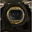 2016 Dodge Charger - Oil Filter Housing, 3.6L 6Cyl, Standard OE Replacement