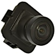 PAC12 Direct Fit Park Assist Camera, Sold Individually