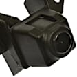 PAC139 Direct Fit Park Assist Camera, Sold Individually