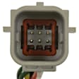 PAC139 Direct Fit Park Assist Camera, Sold Individually
