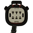 PAC13 Direct Fit Park Assist Camera, Sold Individually