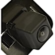 PAC156 Direct Fit Park Assist Camera, Sold Individually