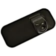 PAC158 Direct Fit Park Assist Camera, Sold Individually
