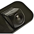 PAC158 Direct Fit Park Assist Camera, Sold Individually