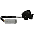 PAC15 Direct Fit Park Assist Camera, Sold Individually