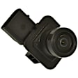 PAC19 Direct Fit Park Assist Camera, Sold Individually