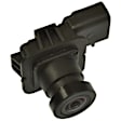 PAC20 Direct Fit Park Assist Camera, Sold Individually