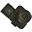 PAC20 Direct Fit Park Assist Camera, Sold Individually