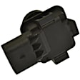 PAC20 Direct Fit Park Assist Camera, Sold Individually