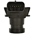 PAC20 Direct Fit Park Assist Camera, Sold Individually