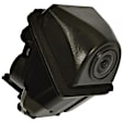 PAC237 Direct Fit Park Assist Camera, Sold Individually