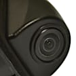 PAC237 Direct Fit Park Assist Camera, Sold Individually