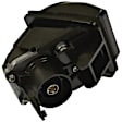PAC237 Direct Fit Park Assist Camera, Sold Individually