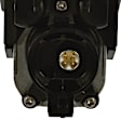 PAC237 Direct Fit Park Assist Camera, Sold Individually
