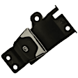 PBS120 Parking Brake Switch, Sold Individually