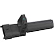 PC1003 Standard Intermotor Crankshaft Position Sensor