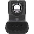 PC1003 Standard Intermotor Crankshaft Position Sensor