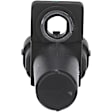 PC1003 Standard Intermotor Crankshaft Position Sensor