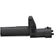 PC1003 Standard Intermotor Crankshaft Position Sensor
