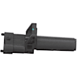 PC1003 Standard Intermotor Crankshaft Position Sensor