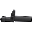 PC1003 Standard Intermotor Crankshaft Position Sensor