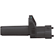 PC1003 Standard Intermotor Crankshaft Position Sensor