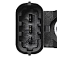 PC1003 Standard Intermotor Crankshaft Position Sensor