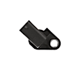 2018 Chevrolet Impala - Camshaft Position Sensor, Sold individually, 4 Cyl 2.5L, Standard Camshaft Position Sensor
