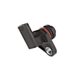 2018 Chevrolet Impala - Camshaft Position Sensor, Sold individually, 4 Cyl 2.5L, Standard Camshaft Position Sensor
