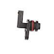 2018 Chevrolet Impala - Camshaft Position Sensor, Sold individually, 4 Cyl 2.5L, Standard Camshaft Position Sensor