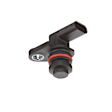 2018 Chevrolet Impala - Camshaft Position Sensor, Sold individually, 4 Cyl 2.5L, Standard Camshaft Position Sensor